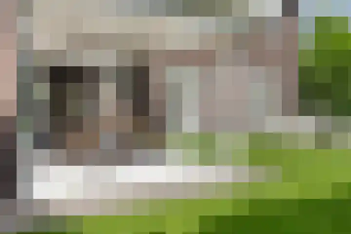 Lage Daalakker 12 Bavel thumbnail 57