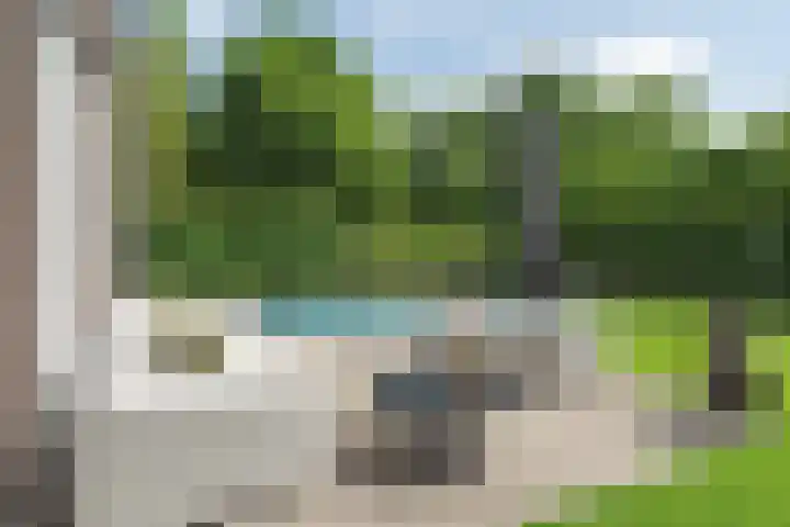 Lage Daalakker 12 Bavel thumbnail 59