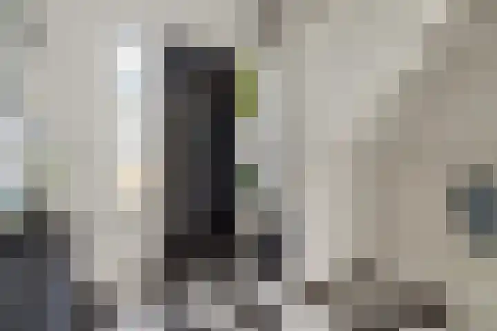 Lage Daalakker 12 Bavel thumbnail 6