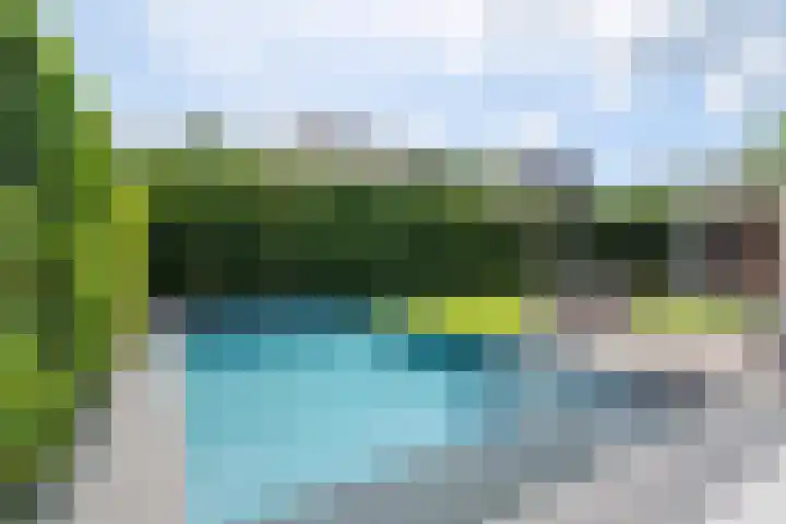 Lage Daalakker 12 Bavel thumbnail 60