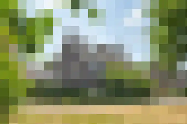 Lage Daalakker 12 Bavel thumbnail 62
