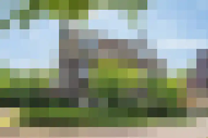 Lage Daalakker 12 Bavel thumbnail 63