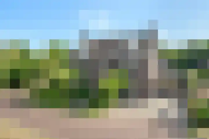 Lage Daalakker 12 Bavel thumbnail 64