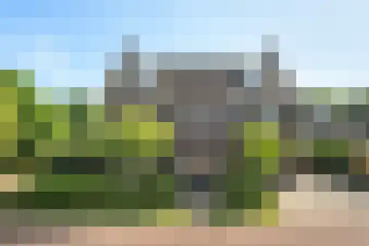 Lage Daalakker 12 Bavel thumbnail 65