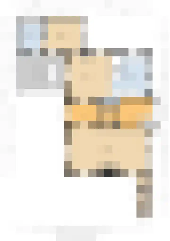 Lage Daalakker 12 Bavel thumbnail 68