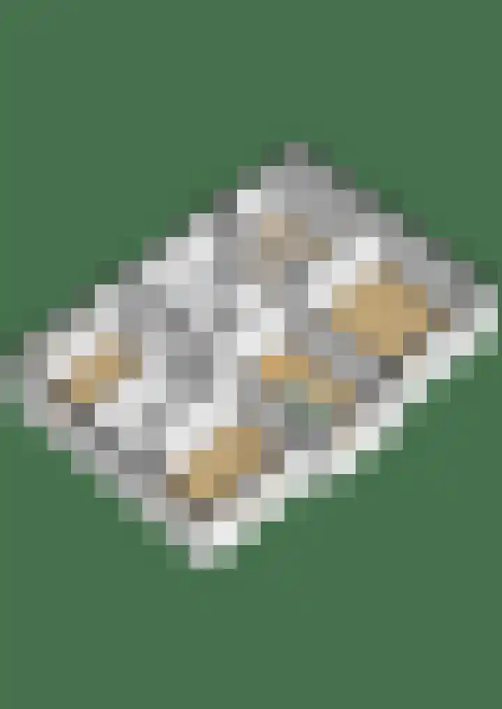 Lage Daalakker 12 Bavel thumbnail 71