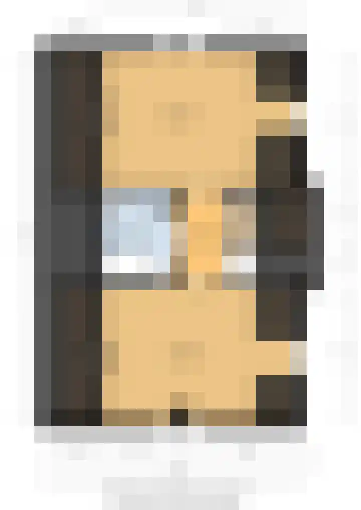 Lage Daalakker 12 Bavel thumbnail 72