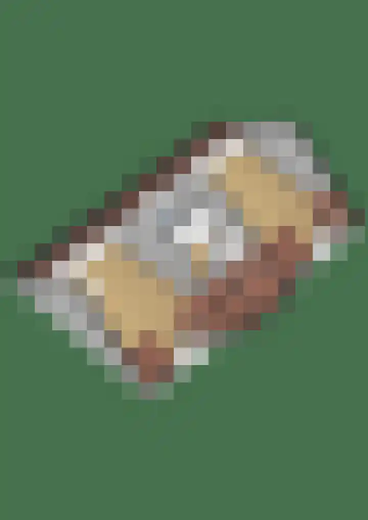 Lage Daalakker 12 Bavel thumbnail 73