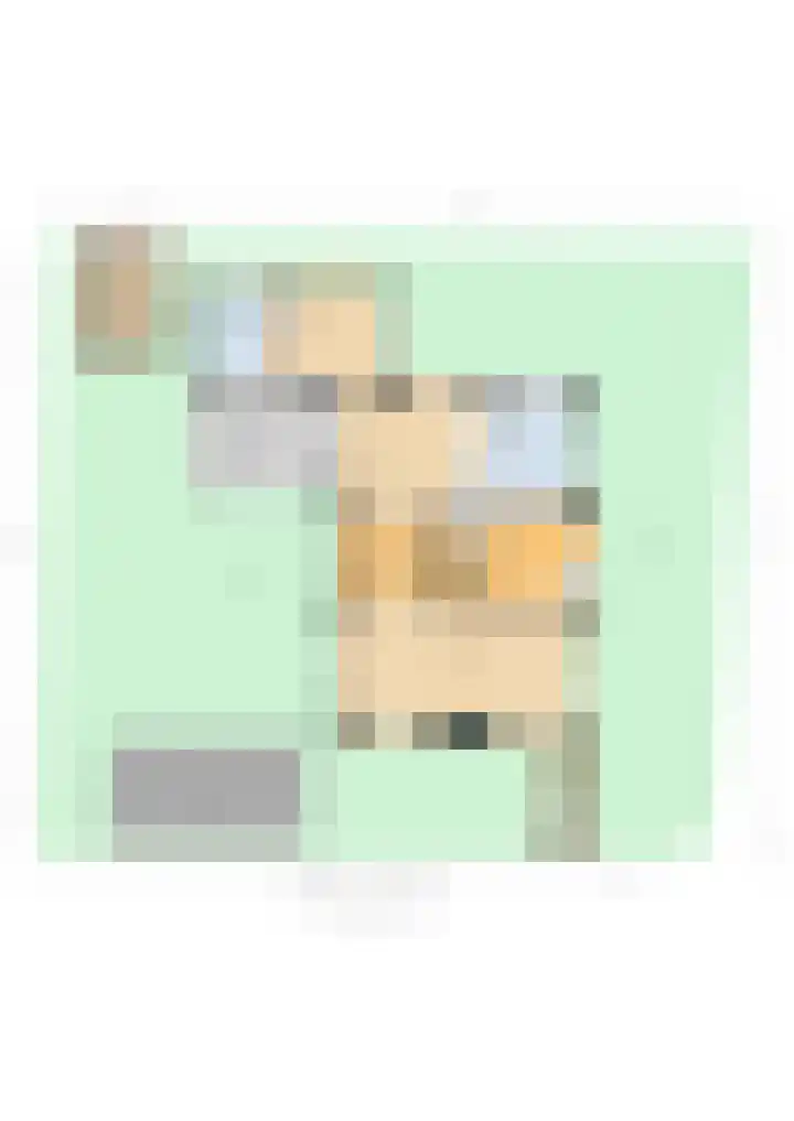 Lage Daalakker 12 Bavel thumbnail 74