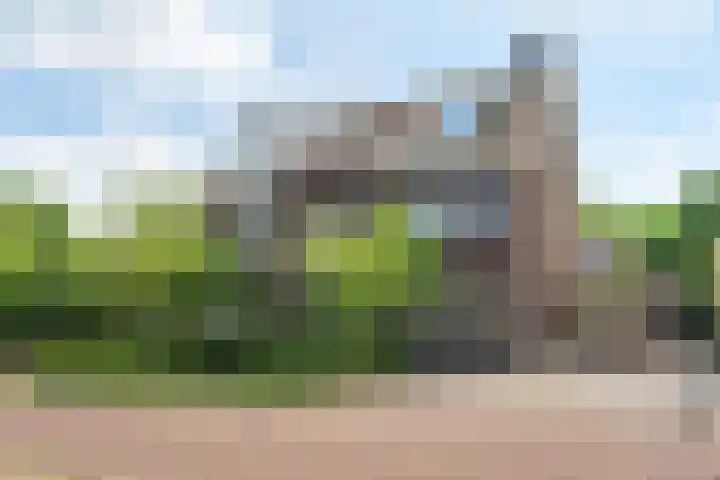 Lage Daalakker 12 Bavel thumbnail 76