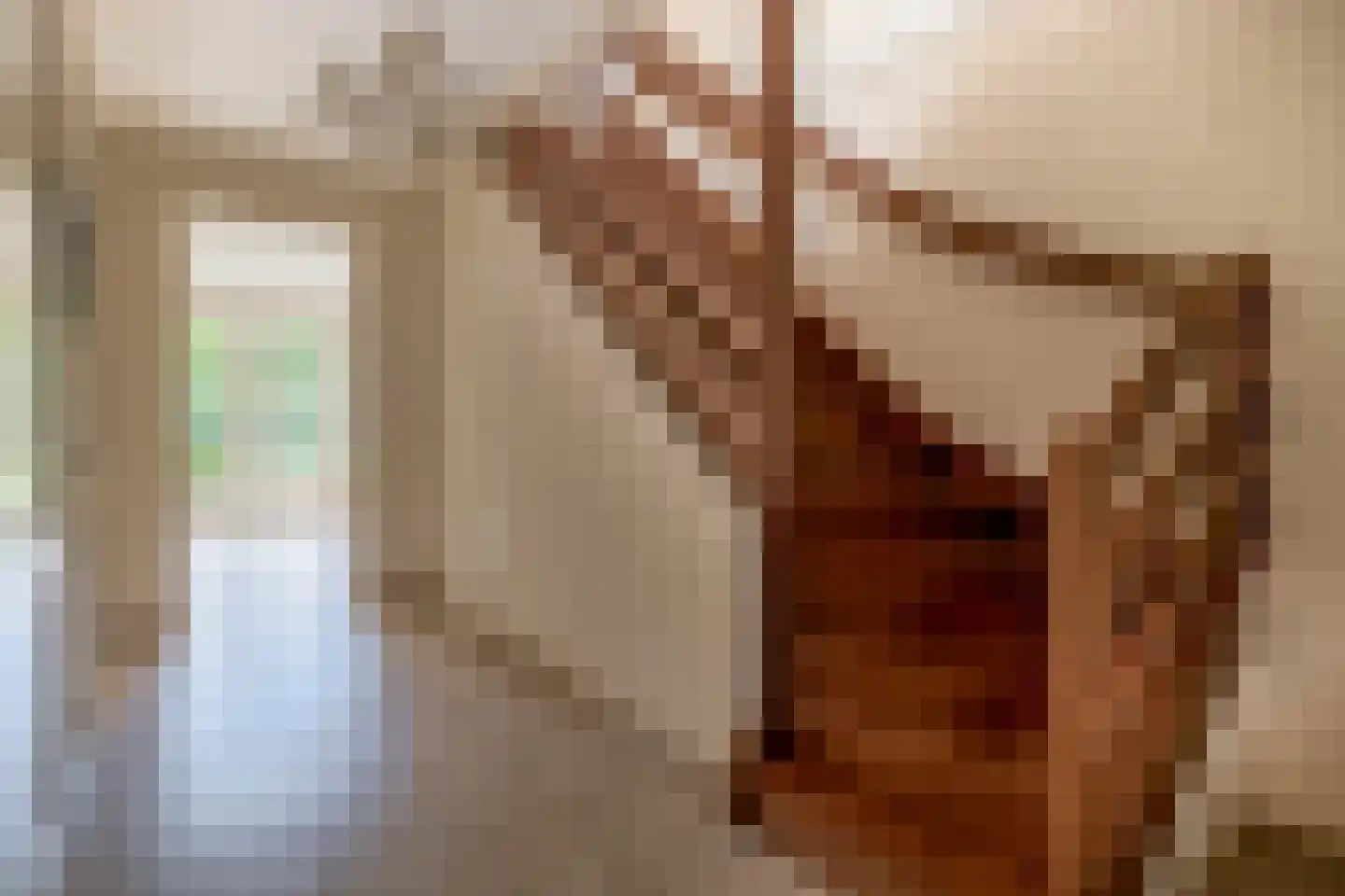 Lage Daalakker 16 Bavel thumbnail 10