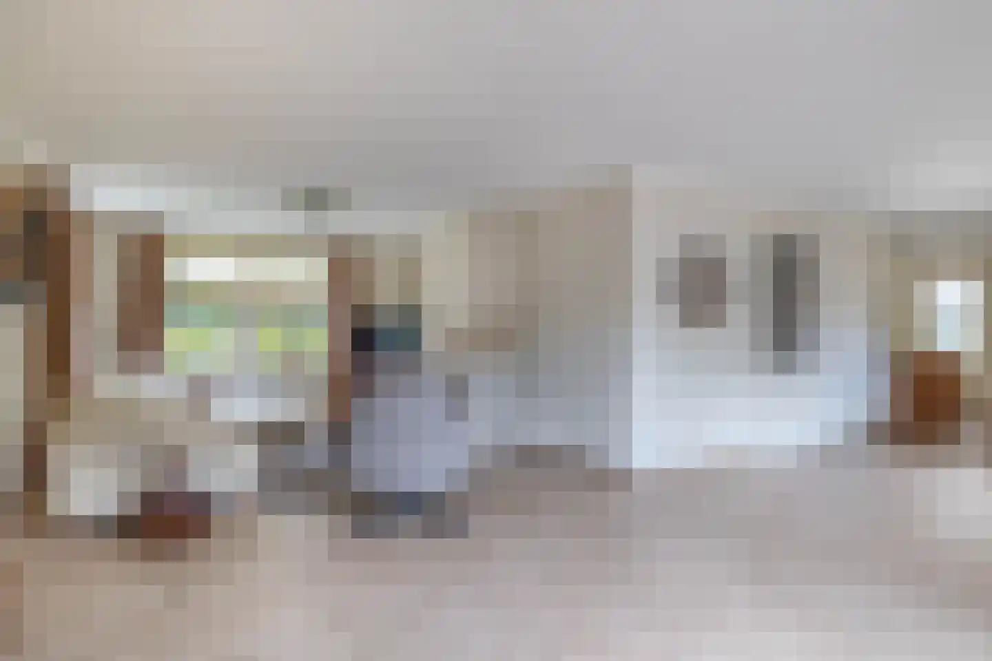 Lage Daalakker 16 Bavel thumbnail 12