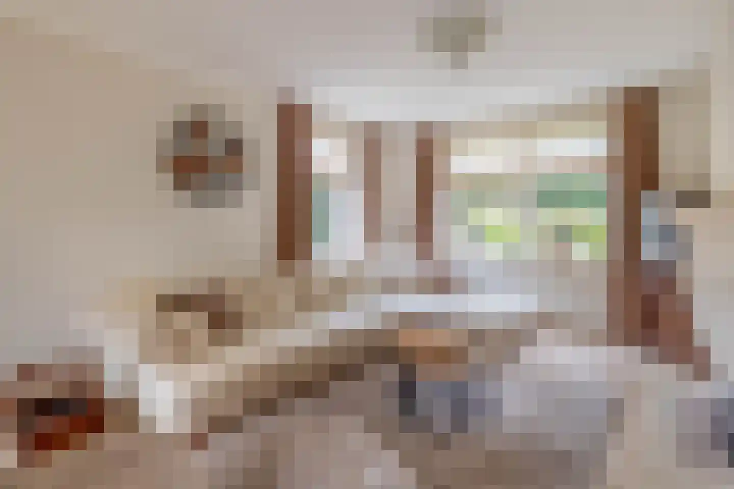 Lage Daalakker 16 Bavel thumbnail 13