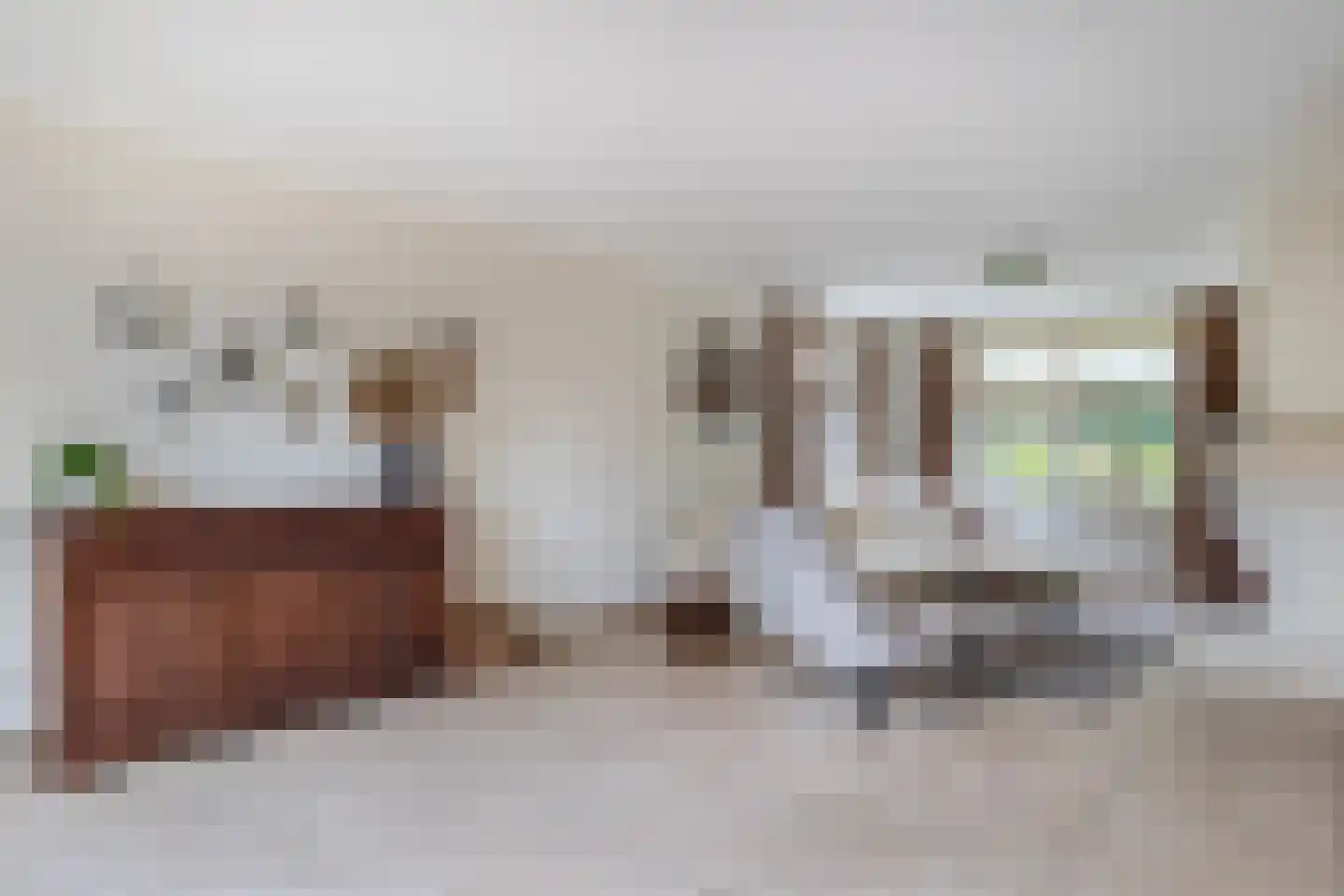 Lage Daalakker 16 Bavel thumbnail 16