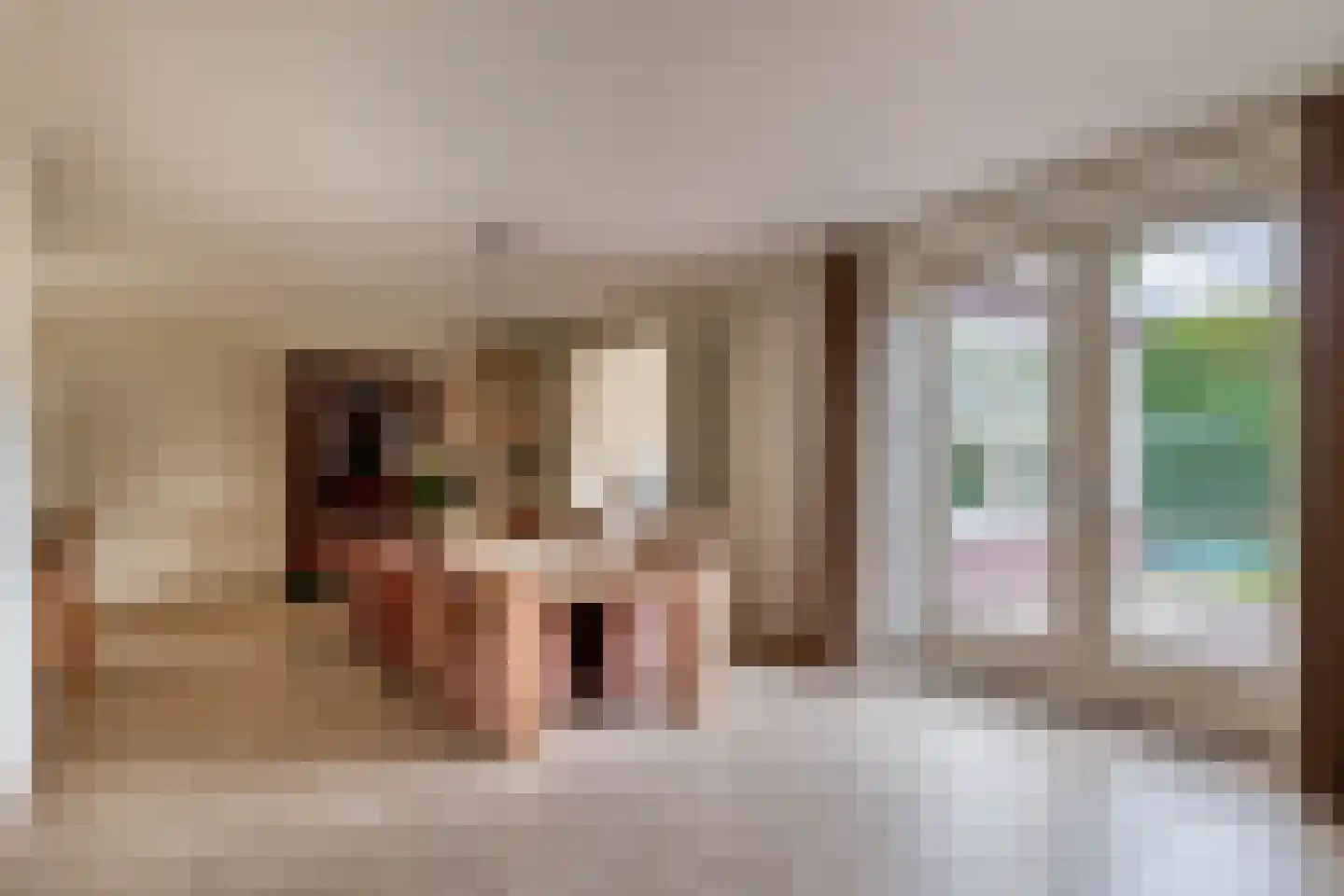 Lage Daalakker 16 Bavel thumbnail 17