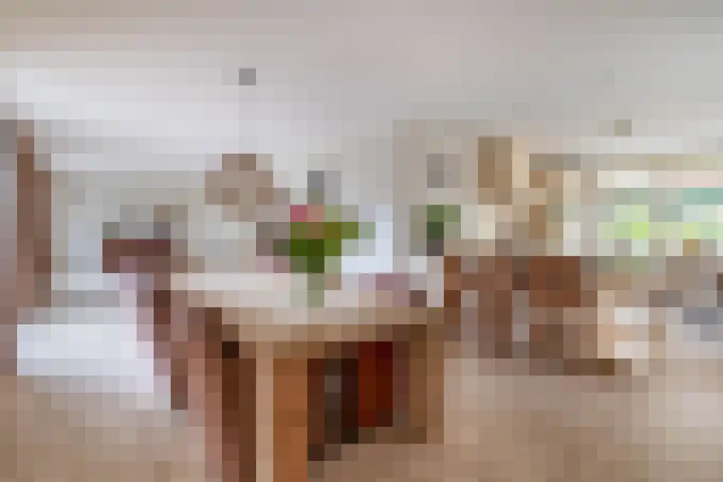 Lage Daalakker 16 Bavel thumbnail 18