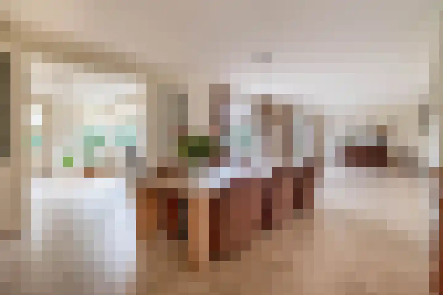 Lage Daalakker 16 Bavel thumbnail 19