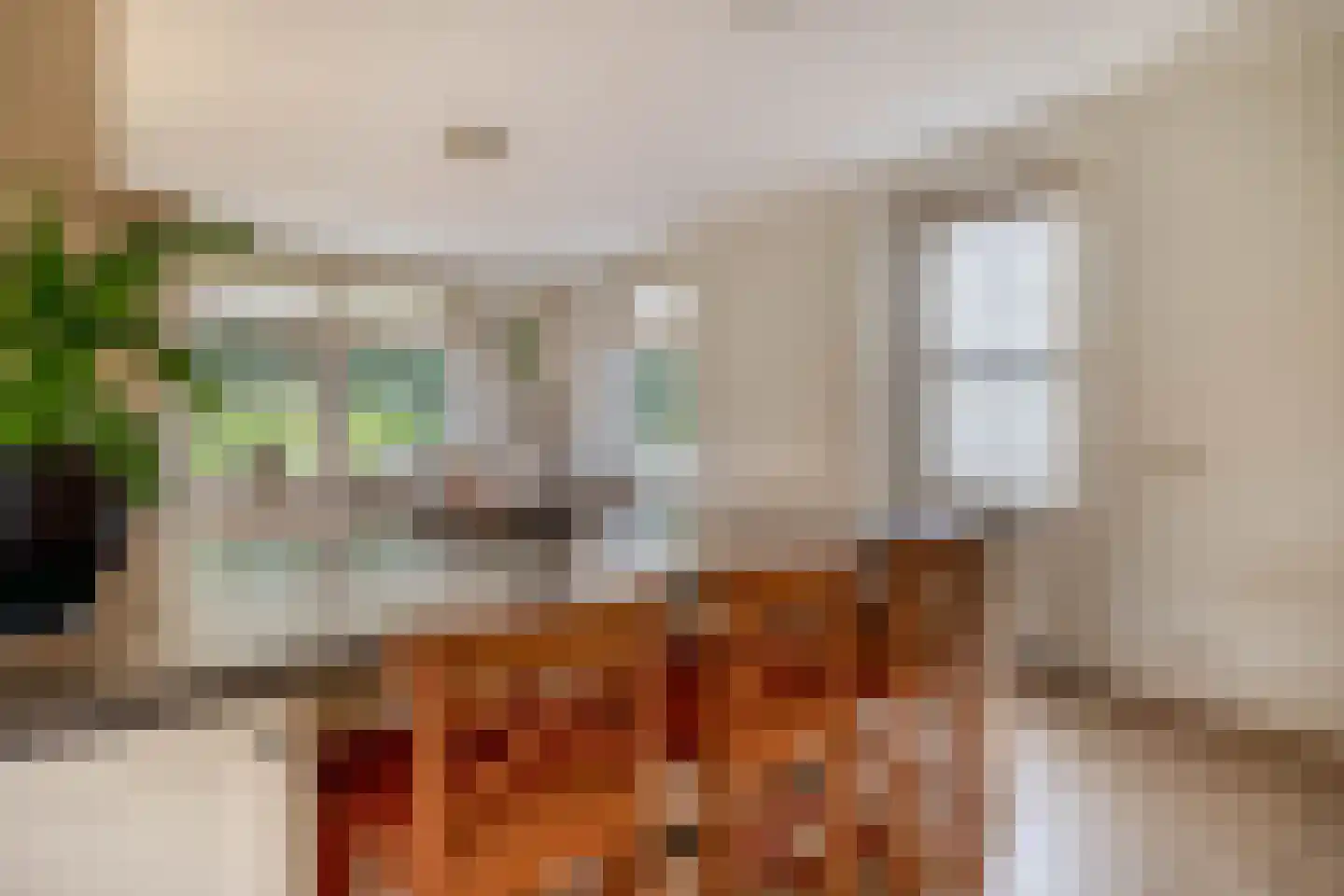 Lage Daalakker 16 Bavel thumbnail 20