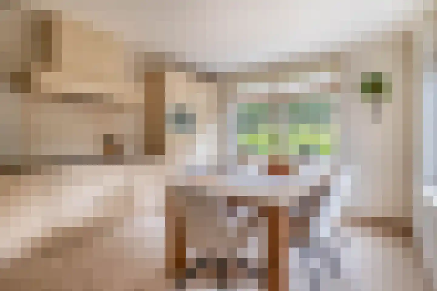 Lage Daalakker 16 Bavel thumbnail 21