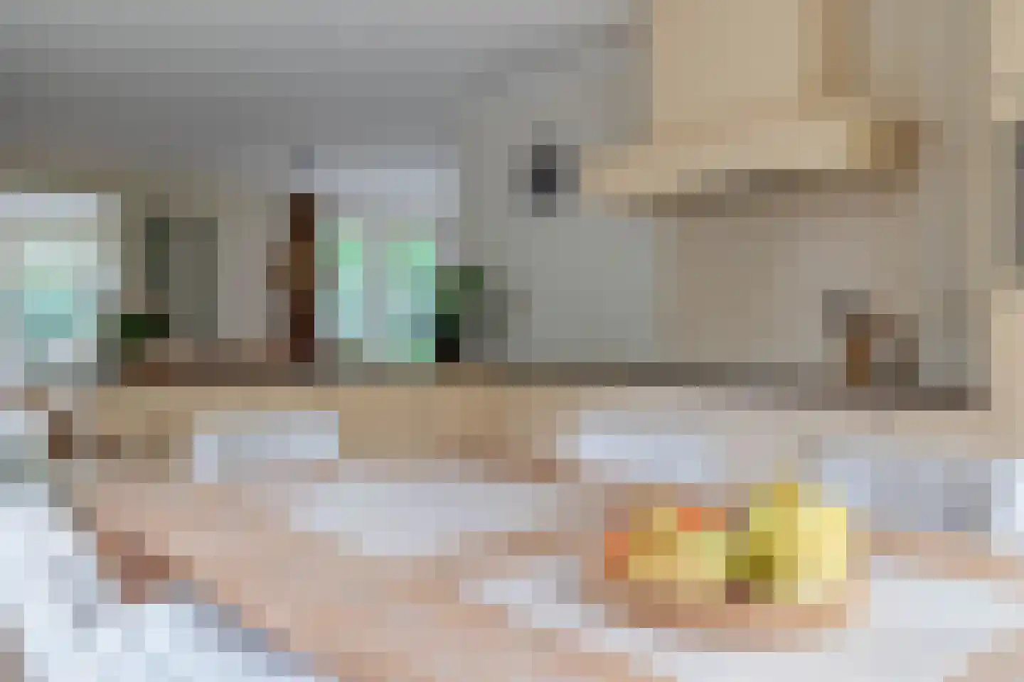 Lage Daalakker 16 Bavel thumbnail 22