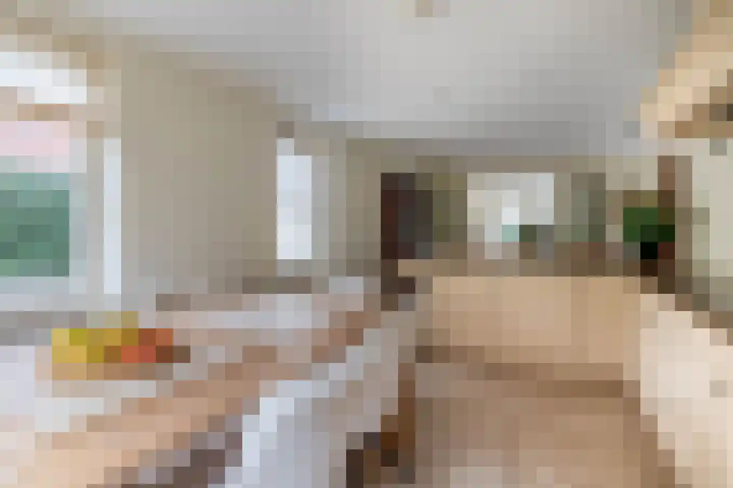 Lage Daalakker 16 Bavel thumbnail 23
