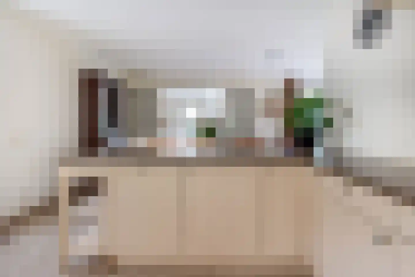 Lage Daalakker 16 Bavel thumbnail 24
