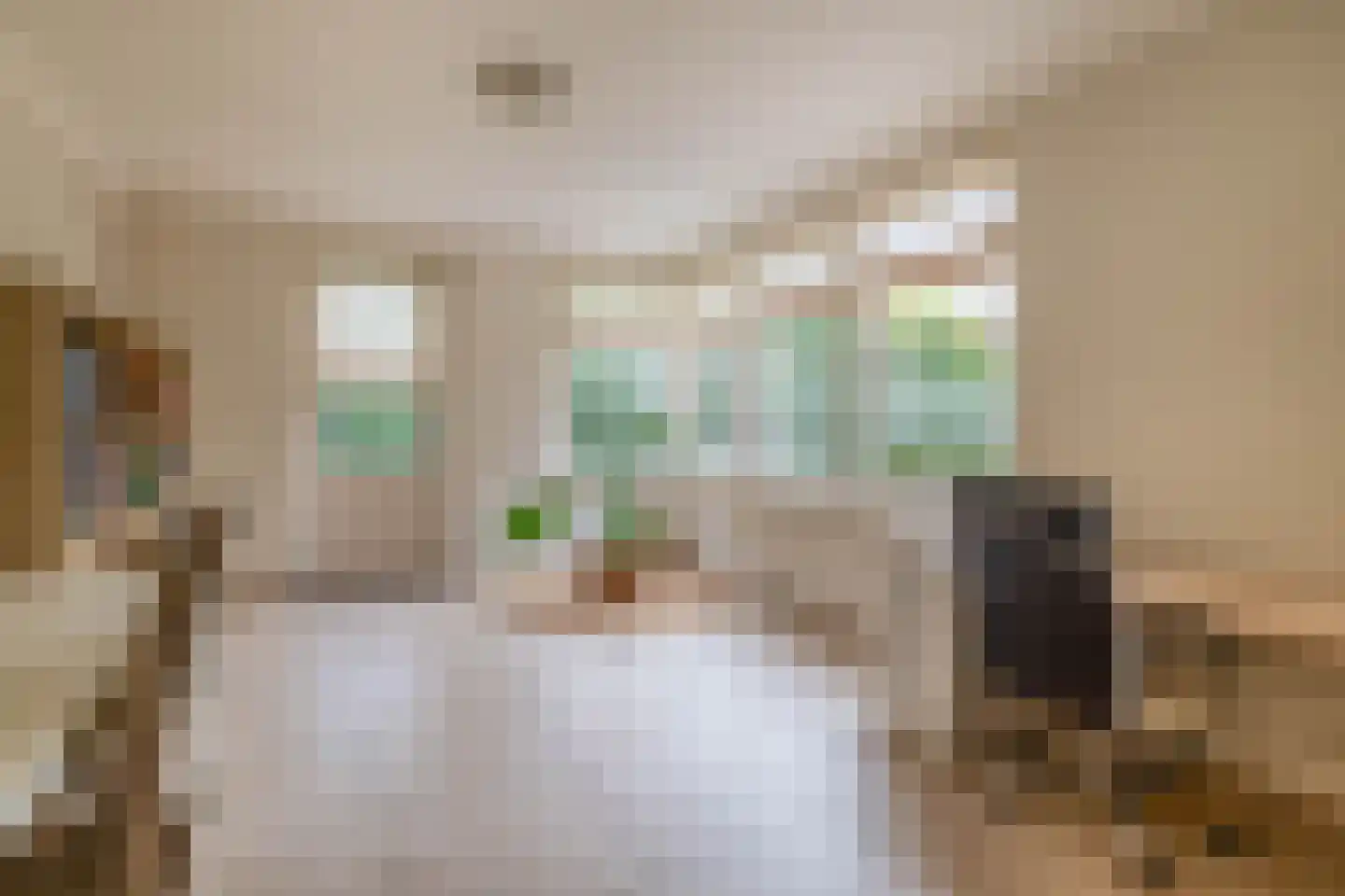 Lage Daalakker 16 Bavel thumbnail 25