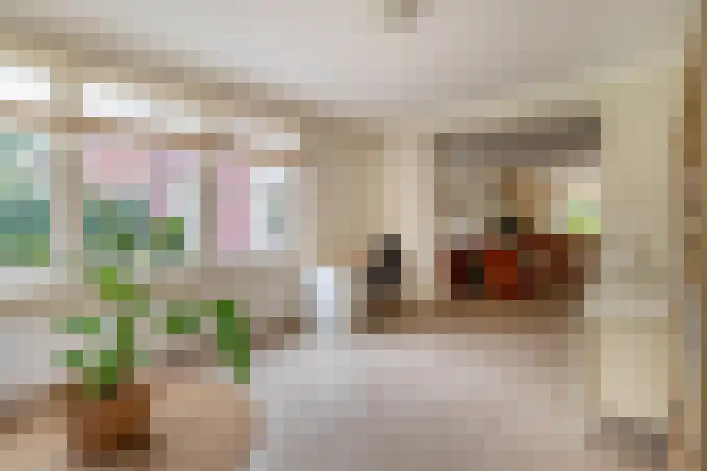 Lage Daalakker 16 Bavel thumbnail 26