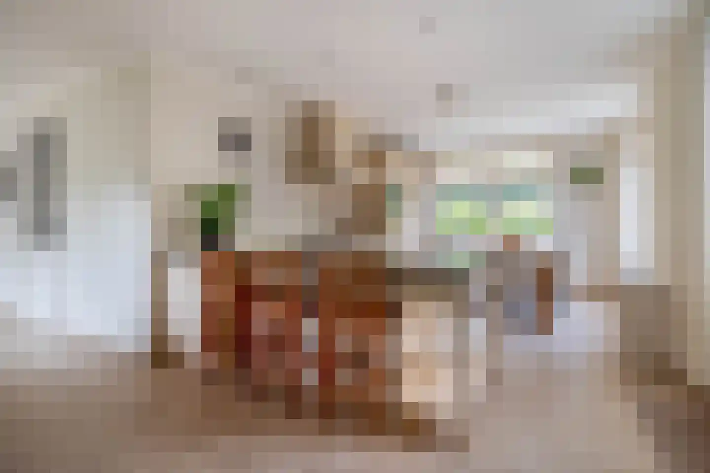 Lage Daalakker 16 Bavel thumbnail 27
