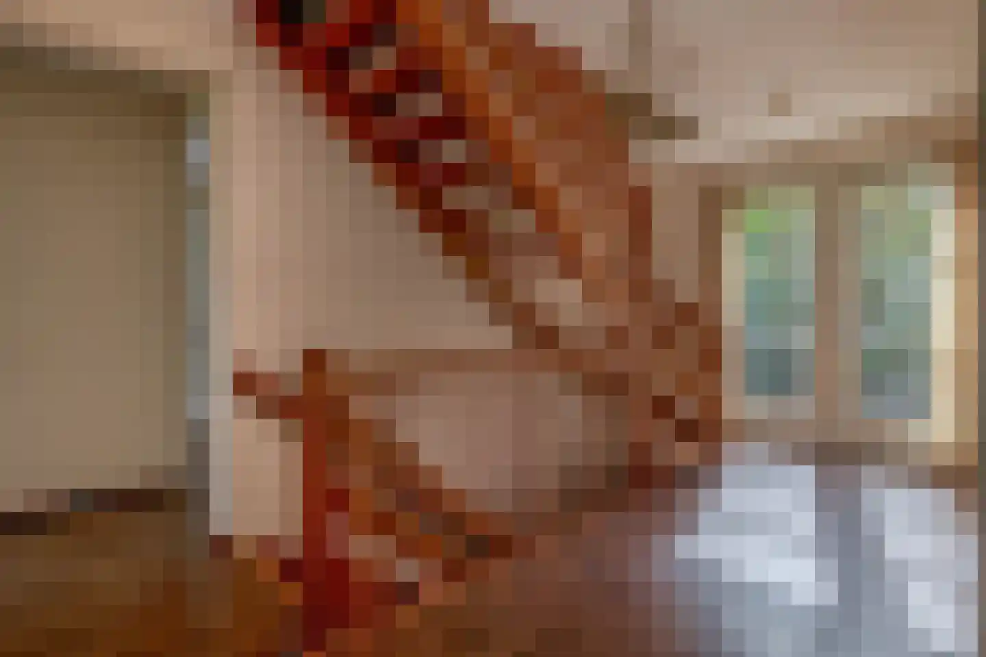 Lage Daalakker 16 Bavel thumbnail 28