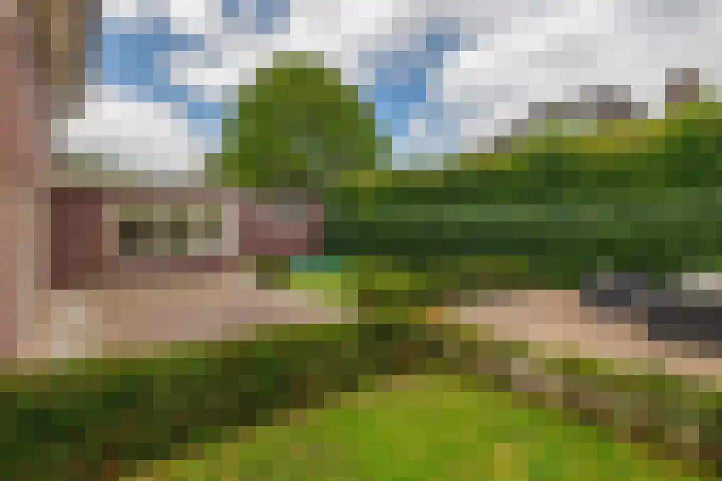 Lage Daalakker 16 Bavel foto 3