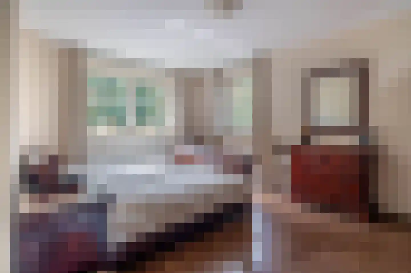 Lage Daalakker 16 Bavel thumbnail 30