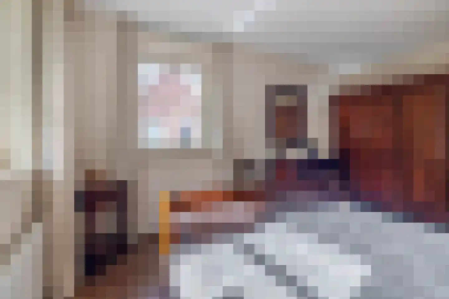 Lage Daalakker 16 Bavel thumbnail 32