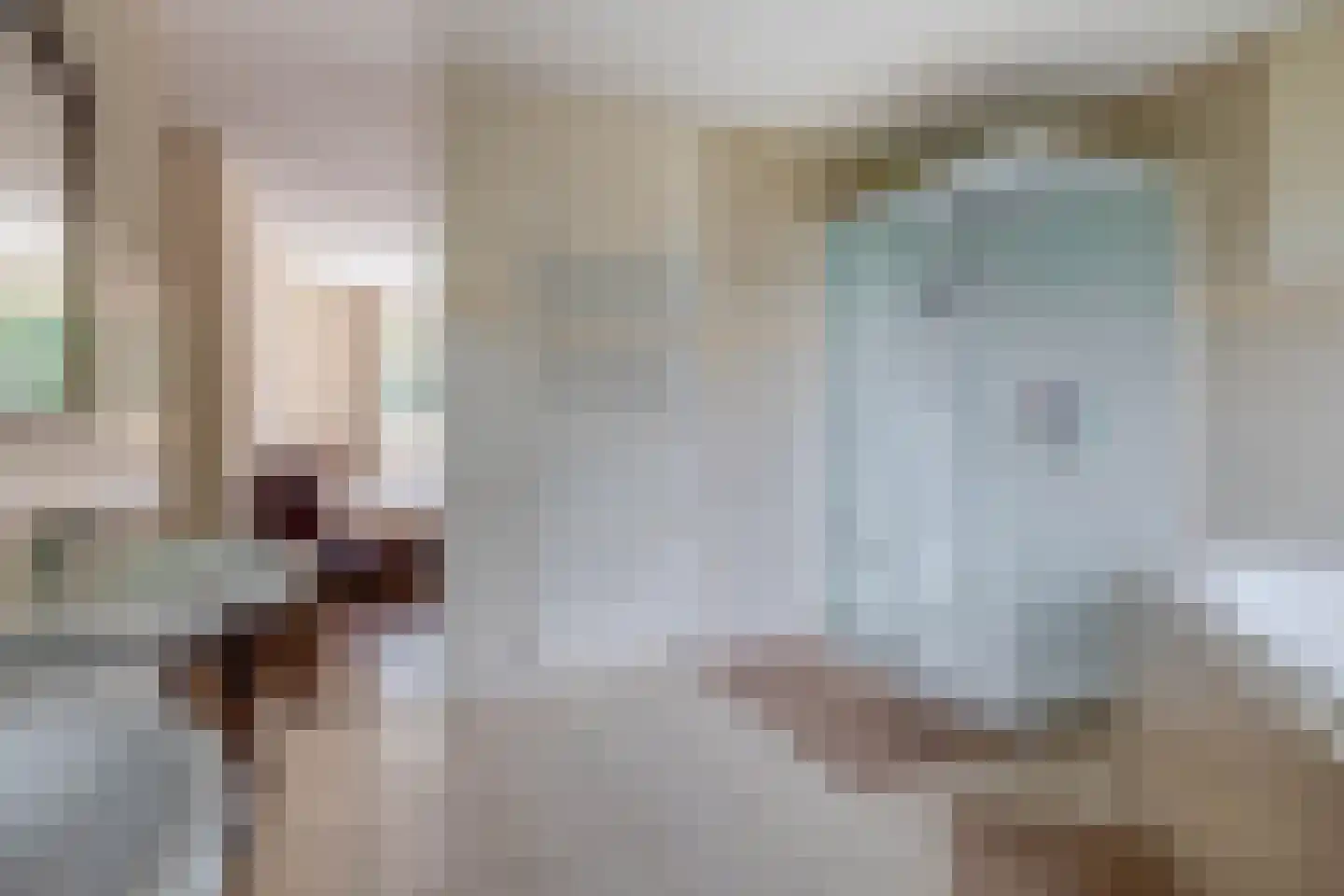 Lage Daalakker 16 Bavel thumbnail 33