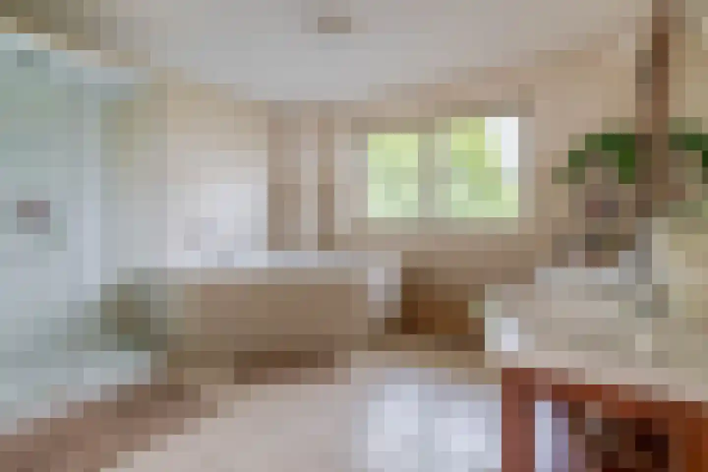 Lage Daalakker 16 Bavel thumbnail 34