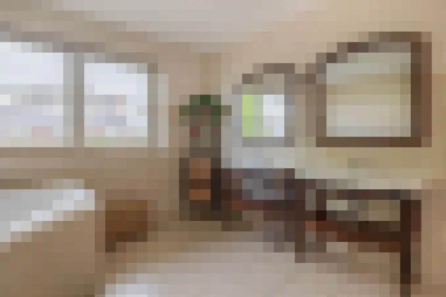 Lage Daalakker 16 Bavel thumbnail 35