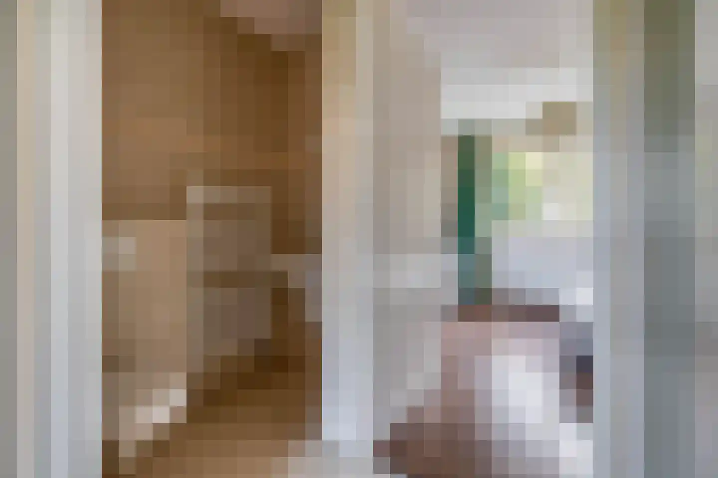 Lage Daalakker 16 Bavel thumbnail 37