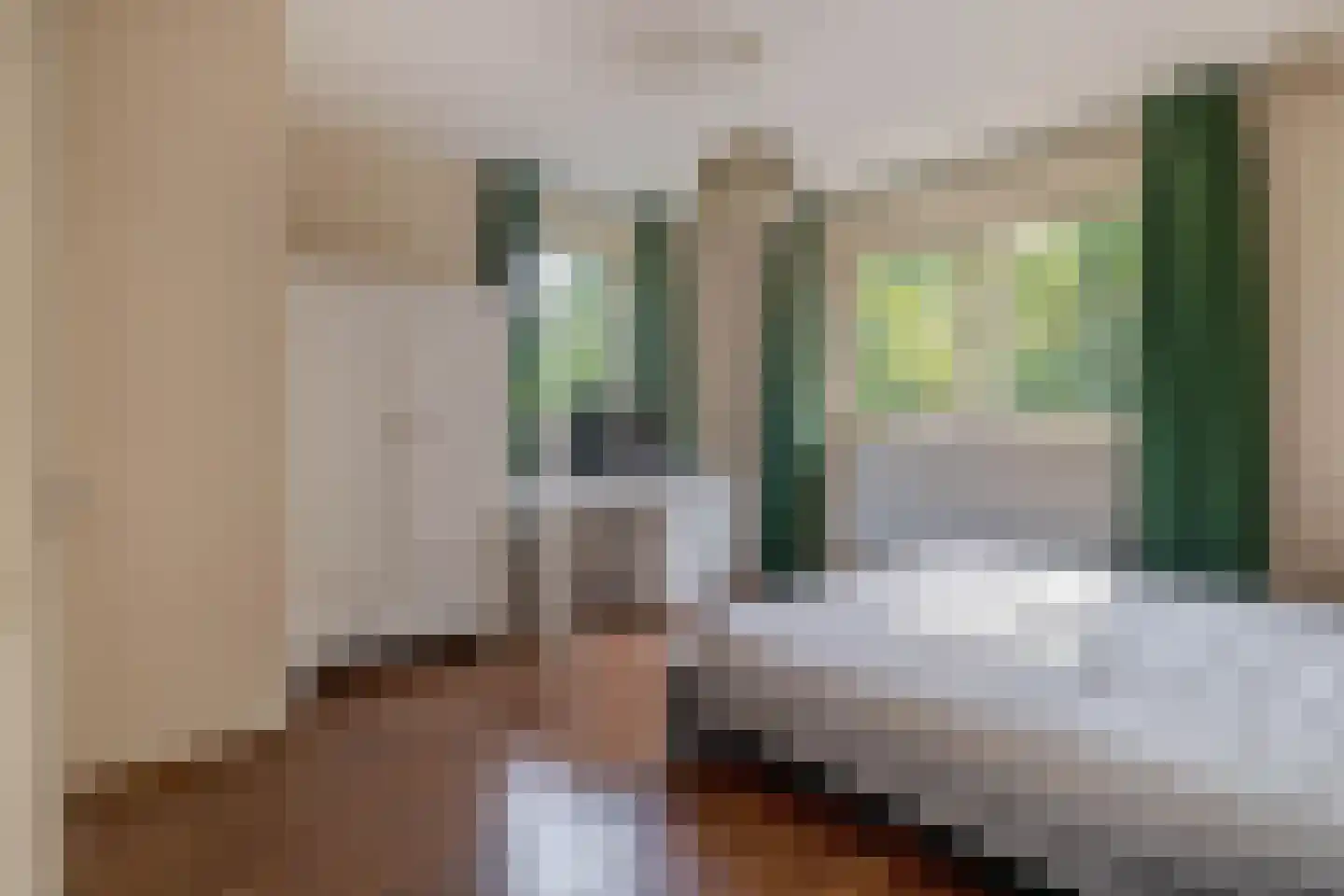 Lage Daalakker 16 Bavel thumbnail 39