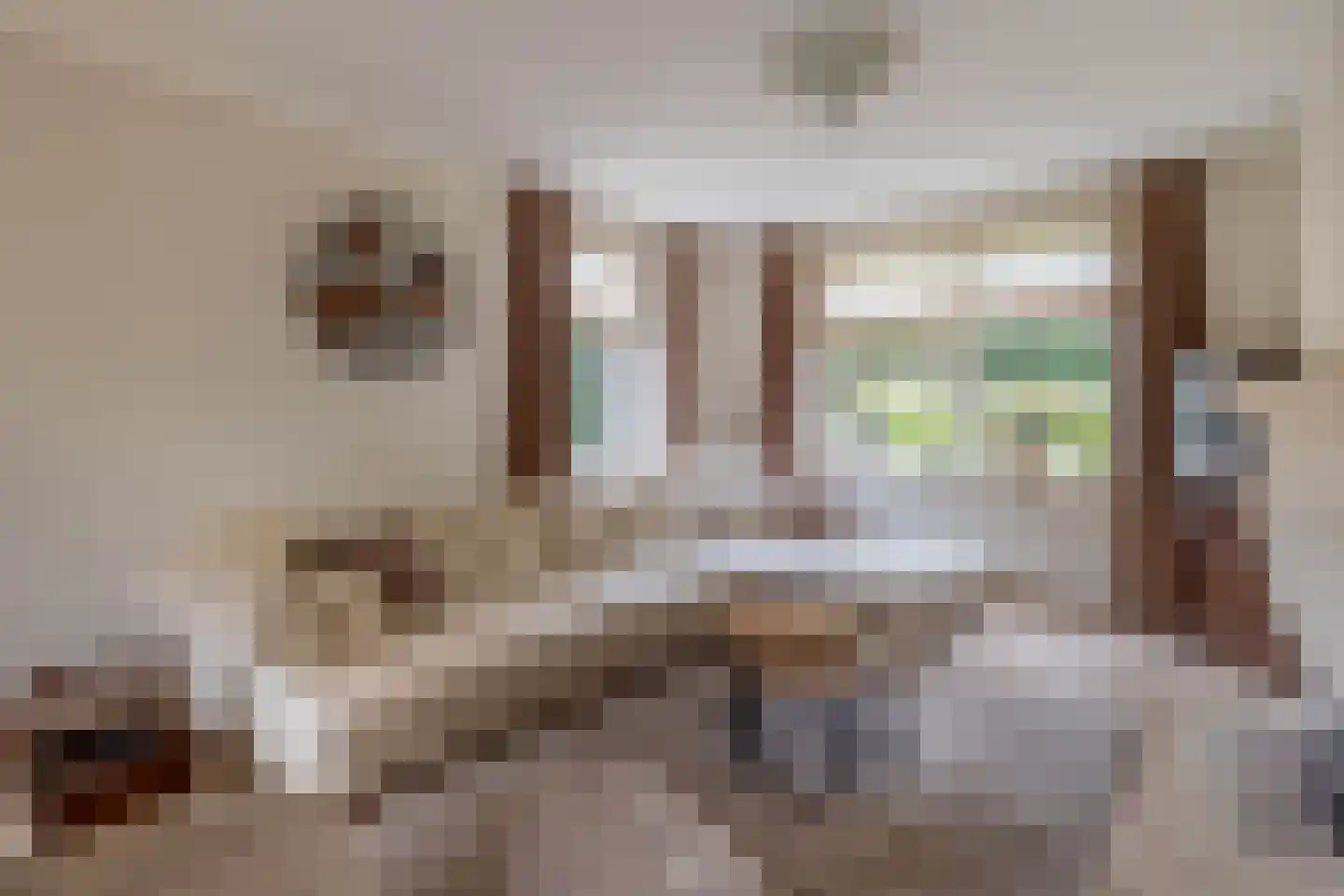 Lage Daalakker 16 Bavel thumbnail 4