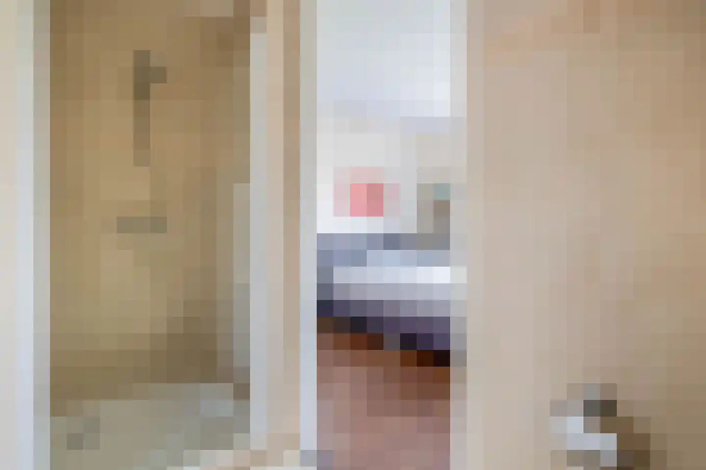 Lage Daalakker 16 Bavel thumbnail 40