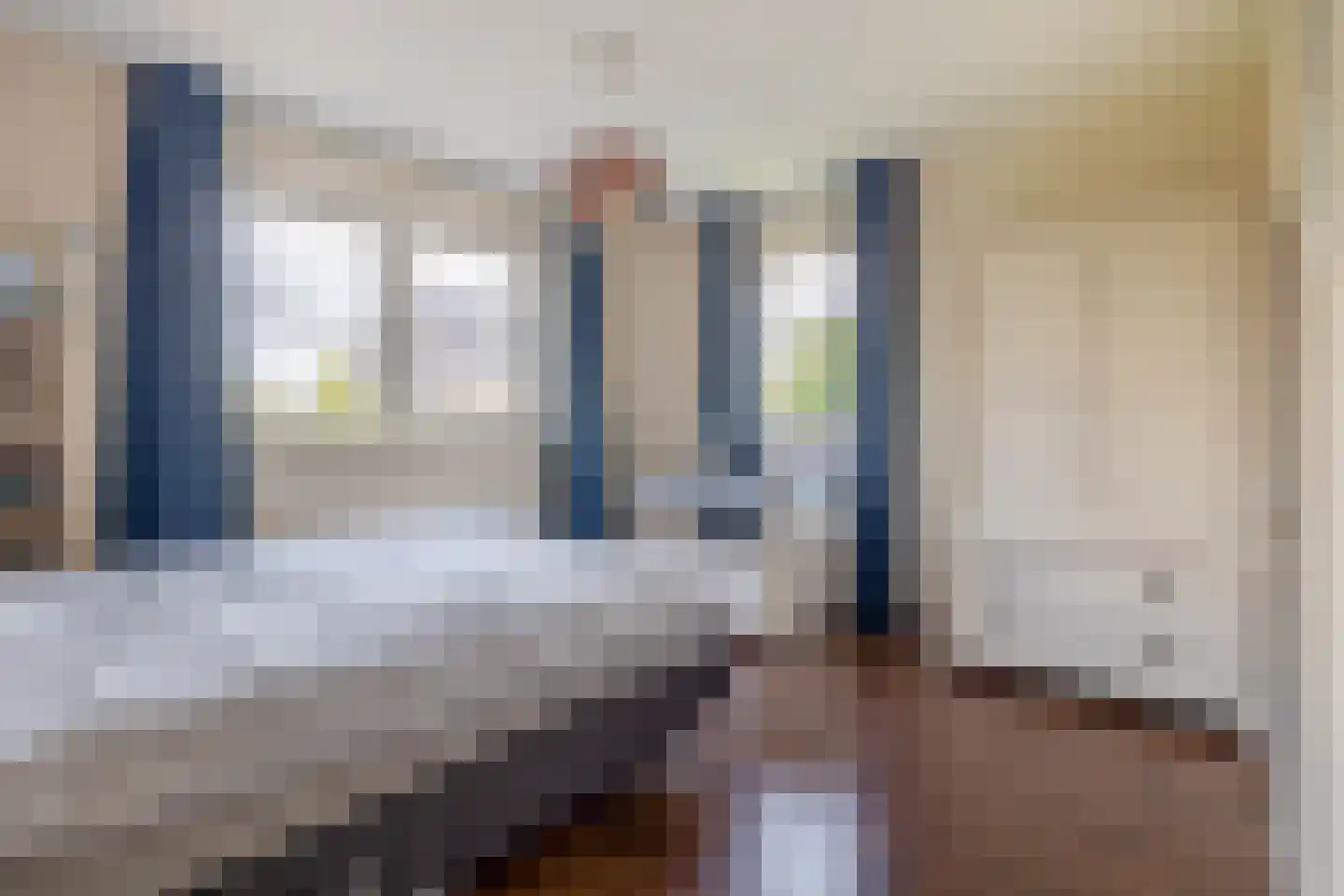 Lage Daalakker 16 Bavel thumbnail 41