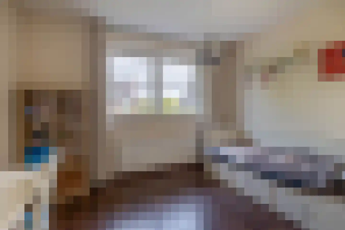 Lage Daalakker 16 Bavel thumbnail 42