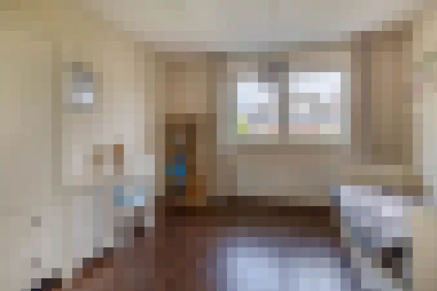 Lage Daalakker 16 Bavel thumbnail 43