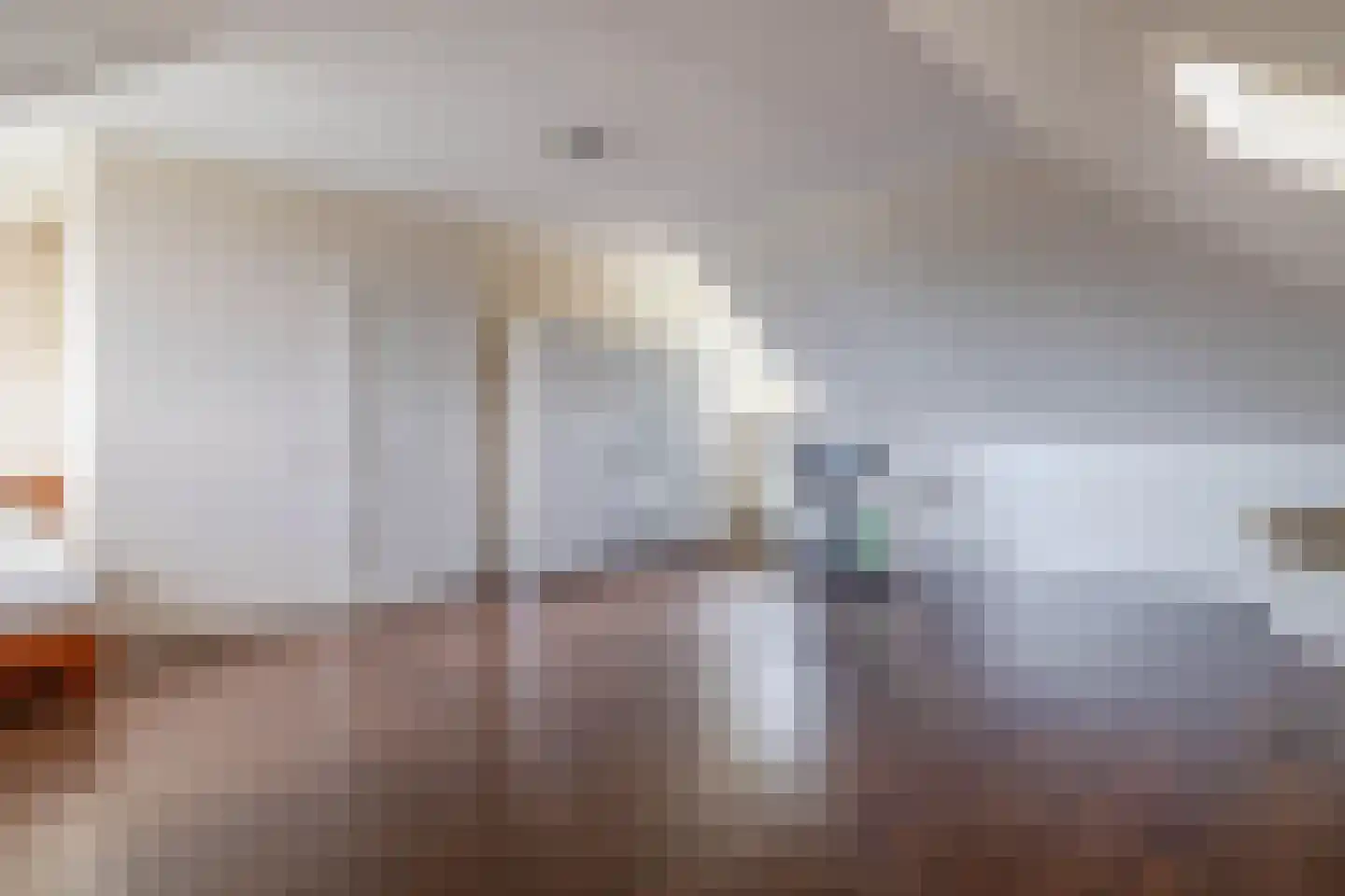 Lage Daalakker 16 Bavel thumbnail 45