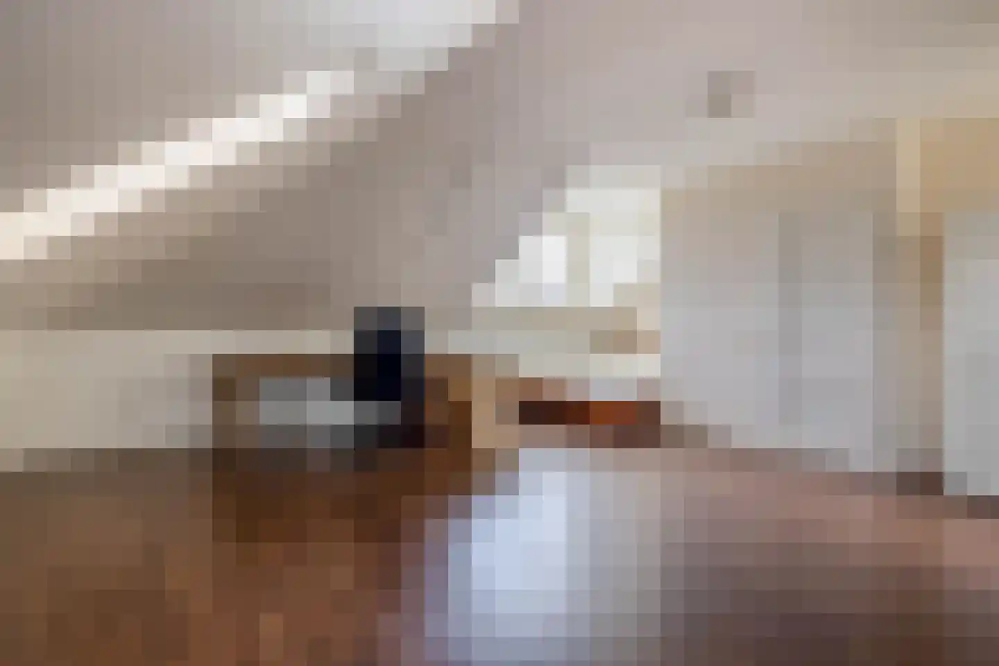 Lage Daalakker 16 Bavel thumbnail 46