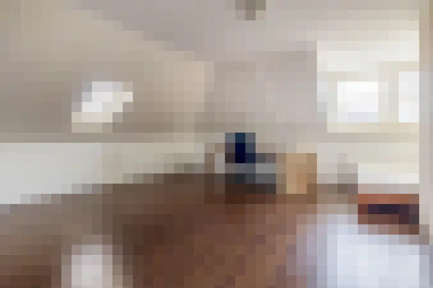 Lage Daalakker 16 Bavel thumbnail 47
