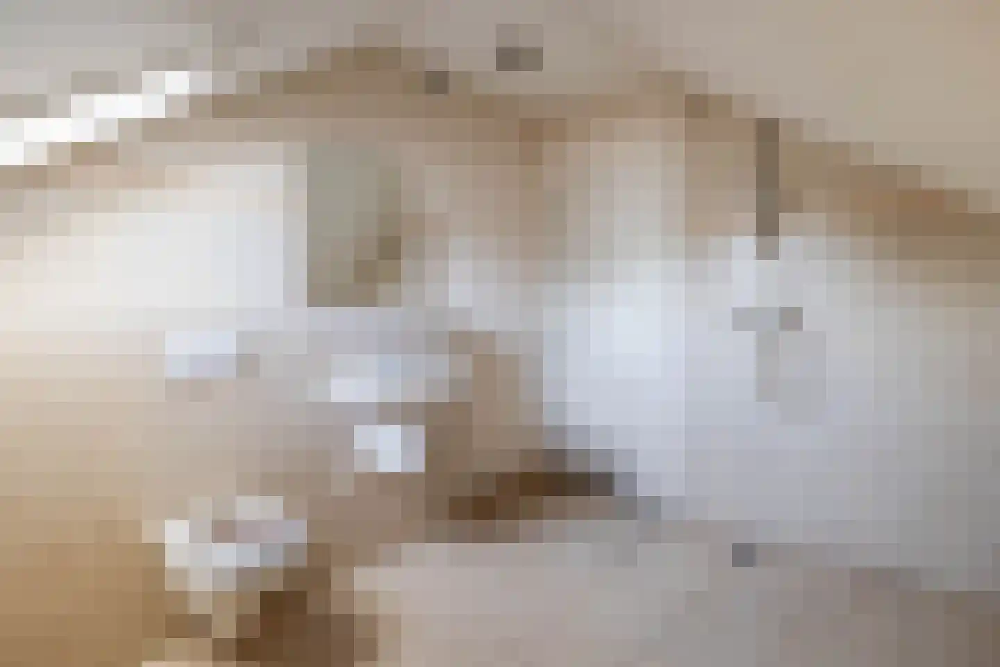 Lage Daalakker 16 Bavel thumbnail 48