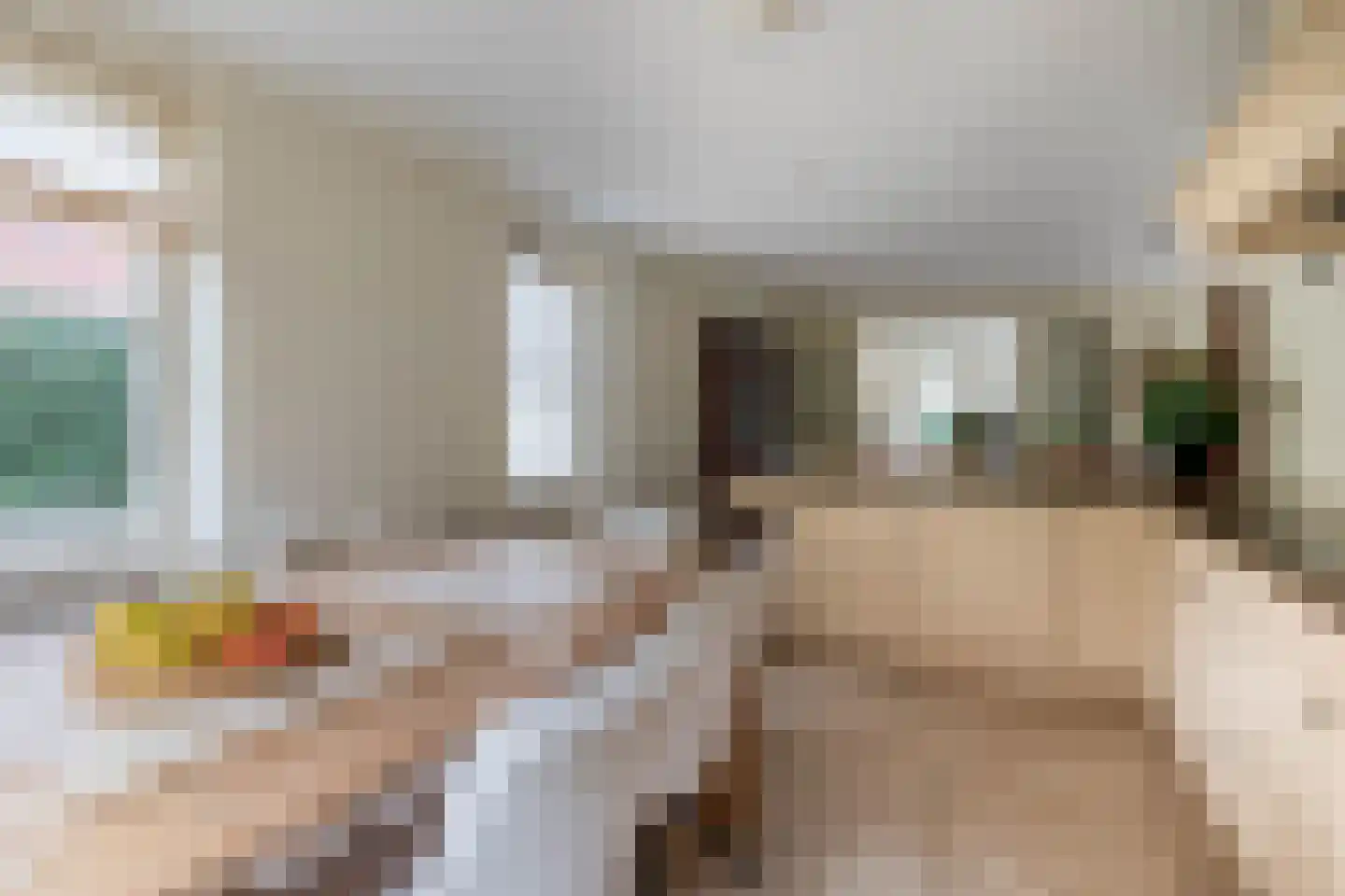Lage Daalakker 16 Bavel thumbnail 5