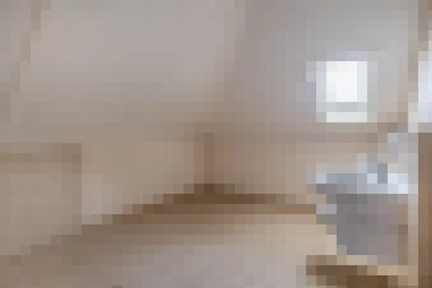 Lage Daalakker 16 Bavel thumbnail 50