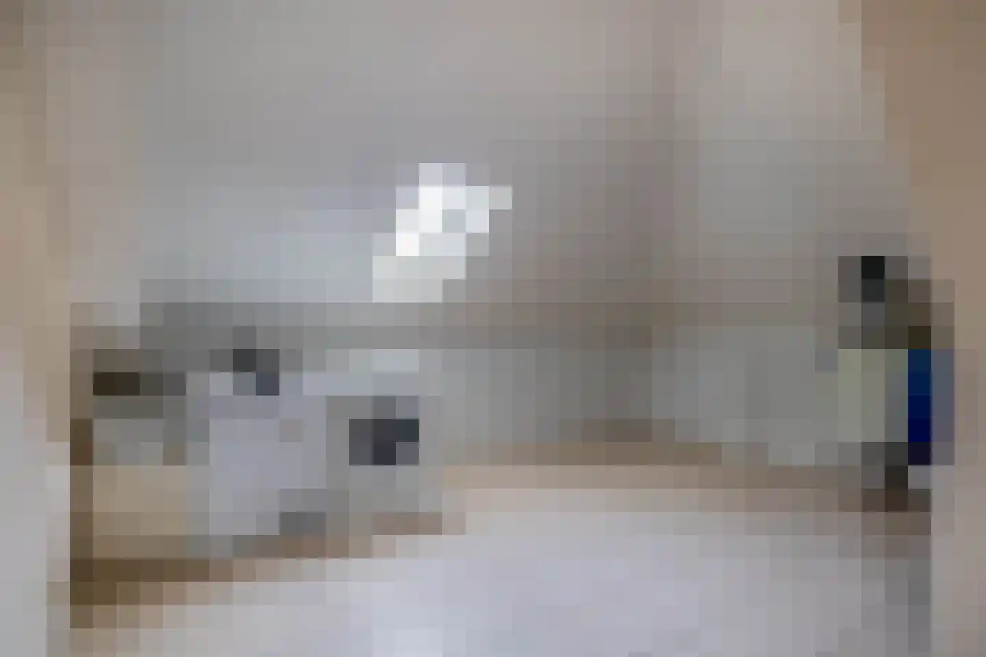 Lage Daalakker 16 Bavel thumbnail 51